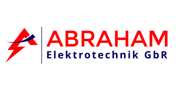 Abraham Elektrotechnik GbR